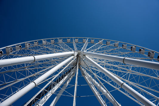 Ferris Wheel