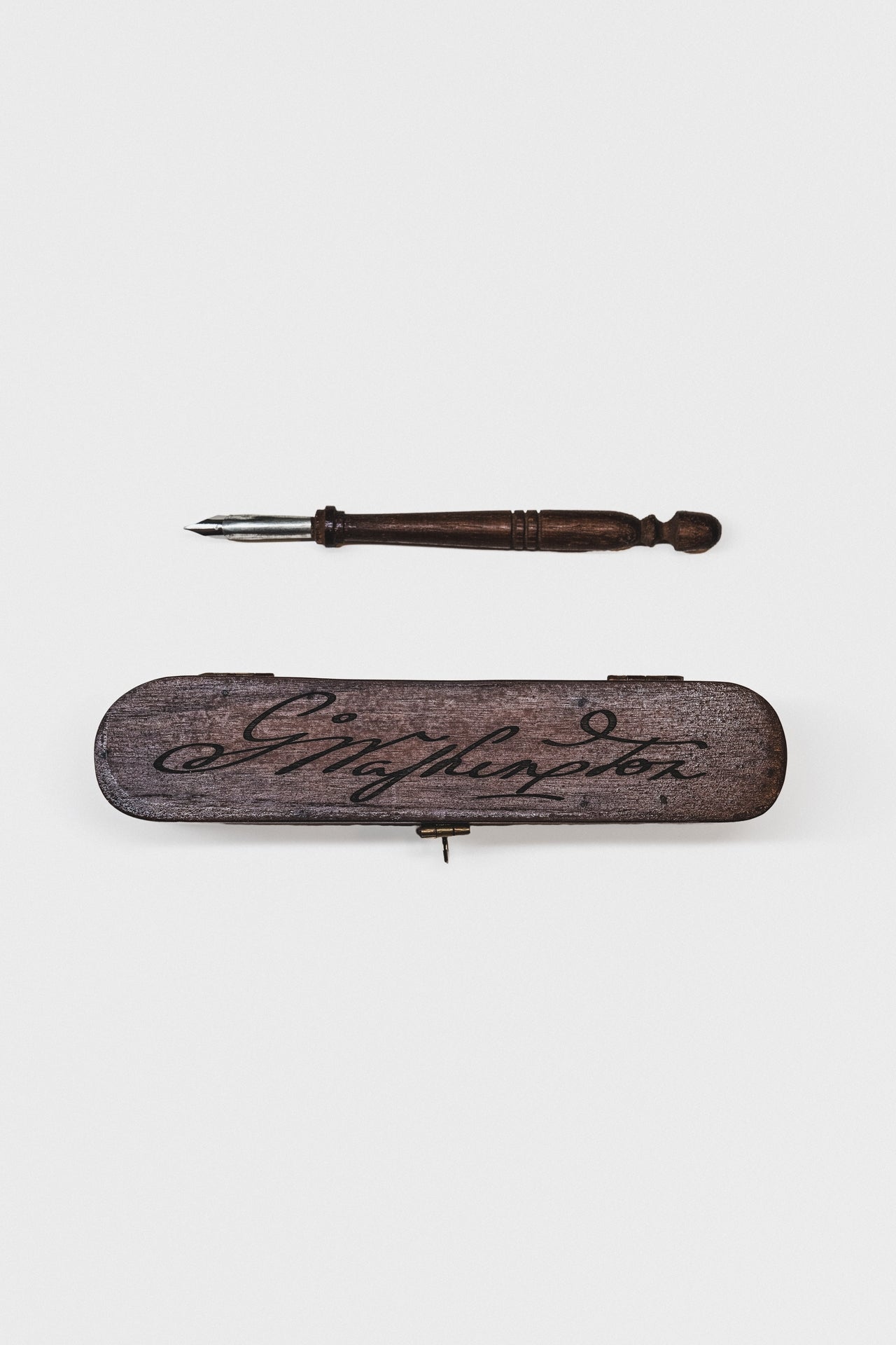 Calligraphy