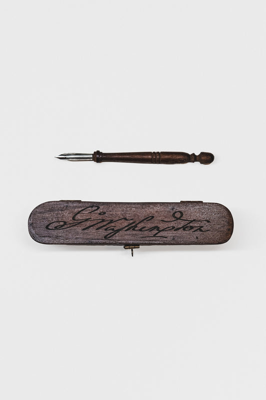 Calligraphy